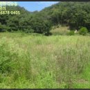 괴산군청천면지경보건진료소 이미지