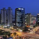 주식회사 비즈마켓 이미지