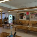 표선농협주유소 이미지