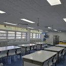 창현고등학교 이미지