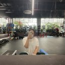 김앤장내과의원 | 코로나19 확진 증상 및 자가 격리 후기