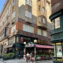 하나로민박 이미지