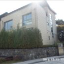 반송동206 이미지