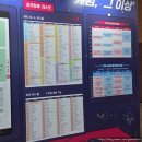 길드스튜디오 | 플레이엑스포 2025(PlayX4) 다녀 오기!!!(게임 박람회 후기)