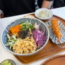 백소정대전