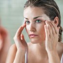 이랜드 peer서면 이미지