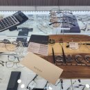 안경혜윰 이미지