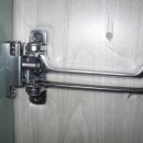 하늘문열쇠도장 이미지