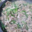 딜리버즈뷰티 | 울산 서생 맛집 '서생집'에서 오리불고기 먹어본 후기 ♥