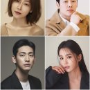 너랑나랑여관 이미지