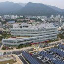 경상남도마산의료원 이미지