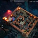 비소라건설(주) 이미지