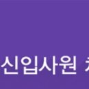 서영에스앤디