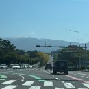 금복목장 이미지