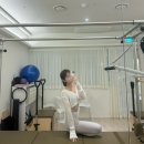 공덕역필라테스 필라마인드 마포공덕점 1:1 체형교정 PT후기