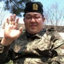 플러프제주
