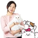 펫프렌즈 이미지