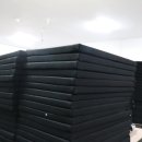 그린스크린골프장 이미지