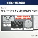 백씨미디어 이미지