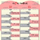 31140-6-9-1 | 썸데이 페스티벌 Someday Festival 2025 - week 1(9/6~9/7) 후기 / 부스,준비물,시야