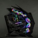 히어로PC 이미지