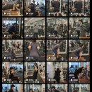 달라짐 PT 헬스 필라테스 망포점 이미지