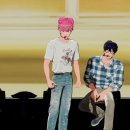 방구석 콘서트(온라인) | 플레이브 온라인 콘서트 후기