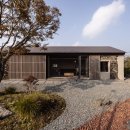 스테이오묘 이미지