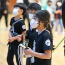 명곡태권도장 이미지