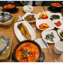 콩서리 네이버블로그