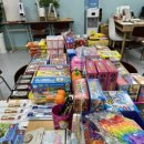 하이디영어교습소 이미지