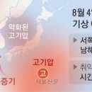 (주) 남해안신문