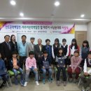 탐라우 Daum카페