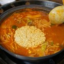 영희네막걸리 네이버블로그