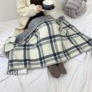 늘품인터네셔널 쇼핑하우