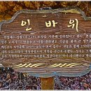 용현1교 이미지