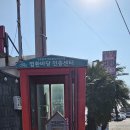 감성커피제주