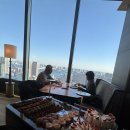 (주)퍼스트브릿지엠앤씨 | 도쿄 뉴우먼 루프트바움 맛집! 테판야키10 다카나와(Teppanyaki10TAKANAWA) 추천!