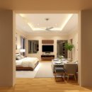 종이책갈피 작은도서관 이미지