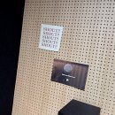 보컬그룹소리나 | 내 목소리에 자신감을 불어넣은 서초보컬학원, 진짜 후기 들어보세요!