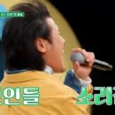 키키브라더스 노원점 이미지