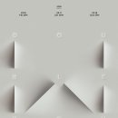 w-3 이미지