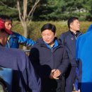 견산2리경로당 이미지