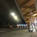 제너럴빨래방 | [미국 한달살기 11] 뉴욕에서 캐나다 토론토로 이동하기(feat. 기차/그레이하운드/메가버스/비행기...