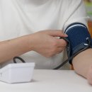 백강빌딩 이미지