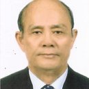 (주)세화엔스텍 - 고양시일산구 | (주)세화엔스텍