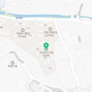 세븐일레븐 기흥공세점 Daum카페