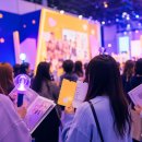 뮤지컬 프린세스다이어리(전 일루전) | 2026년 8월 전국 공연 일정｜콘서트·뮤지컬·팬미팅·여름축제 정리