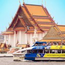 왕궁에너지 이미지