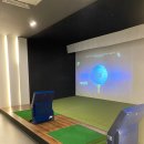 GDR아카데미 의정부민락점 이미지